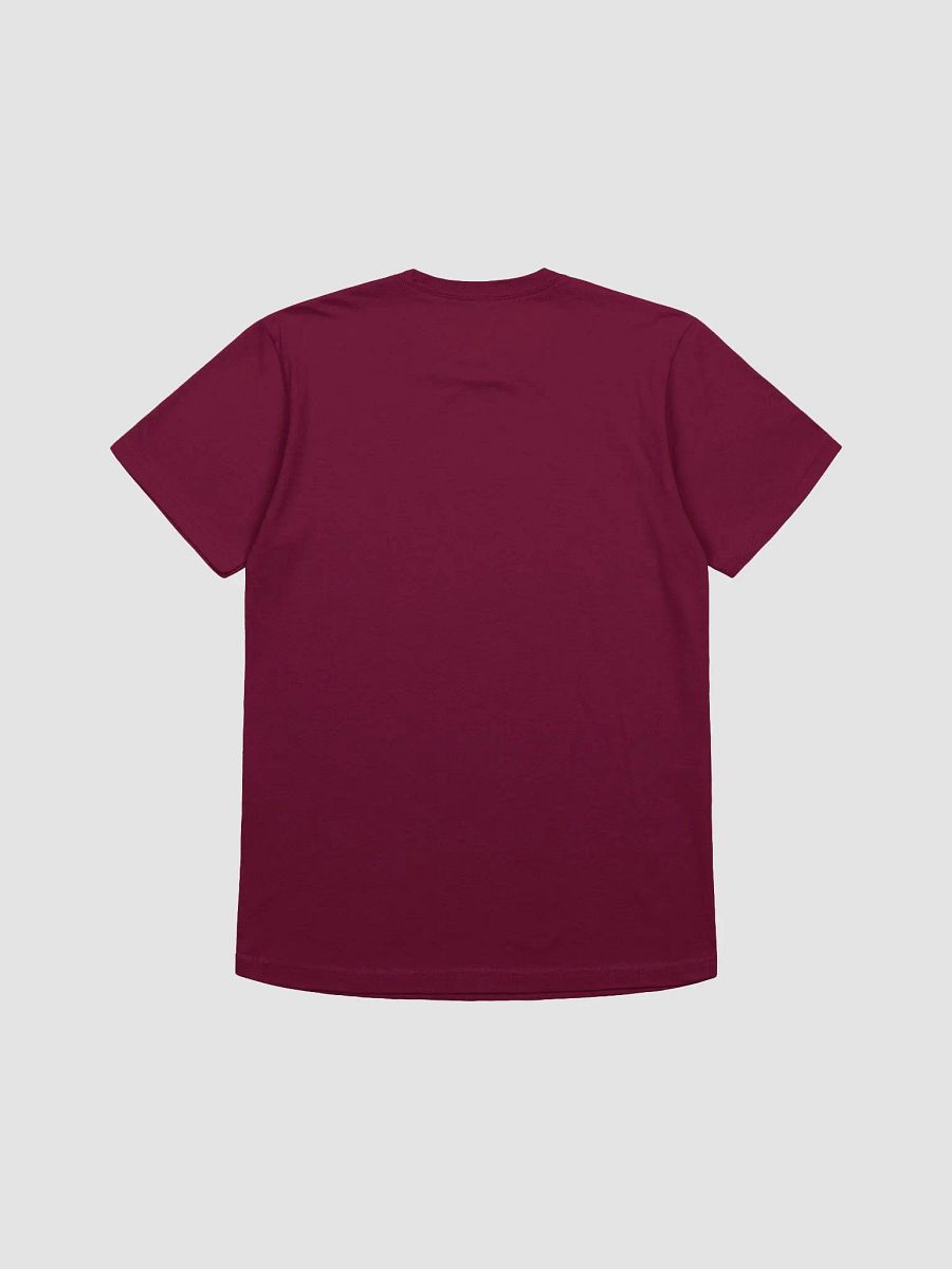 Fasnacht Hunger Games Next Level Supersoft Tee product image (2)