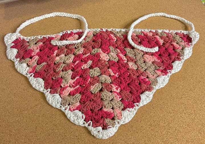 Bandana - Affection product image (1)
