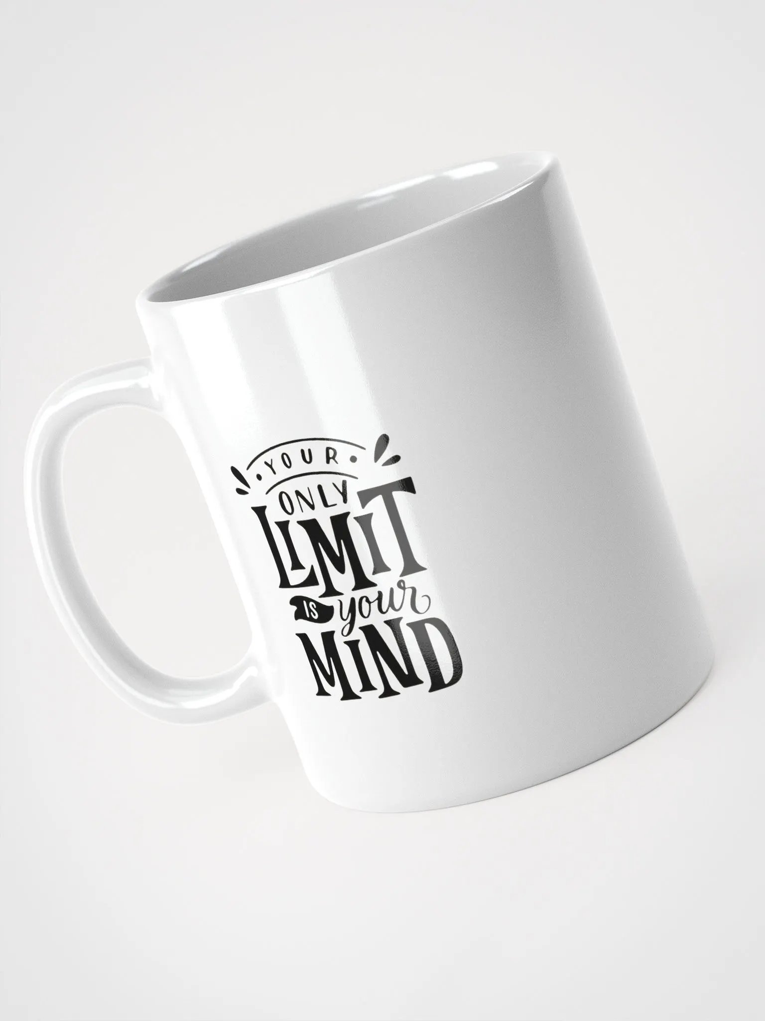 Mindful Mug product image (6)