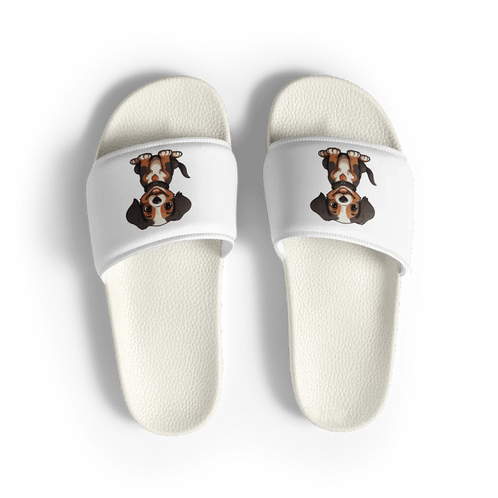 DOG product image (2)