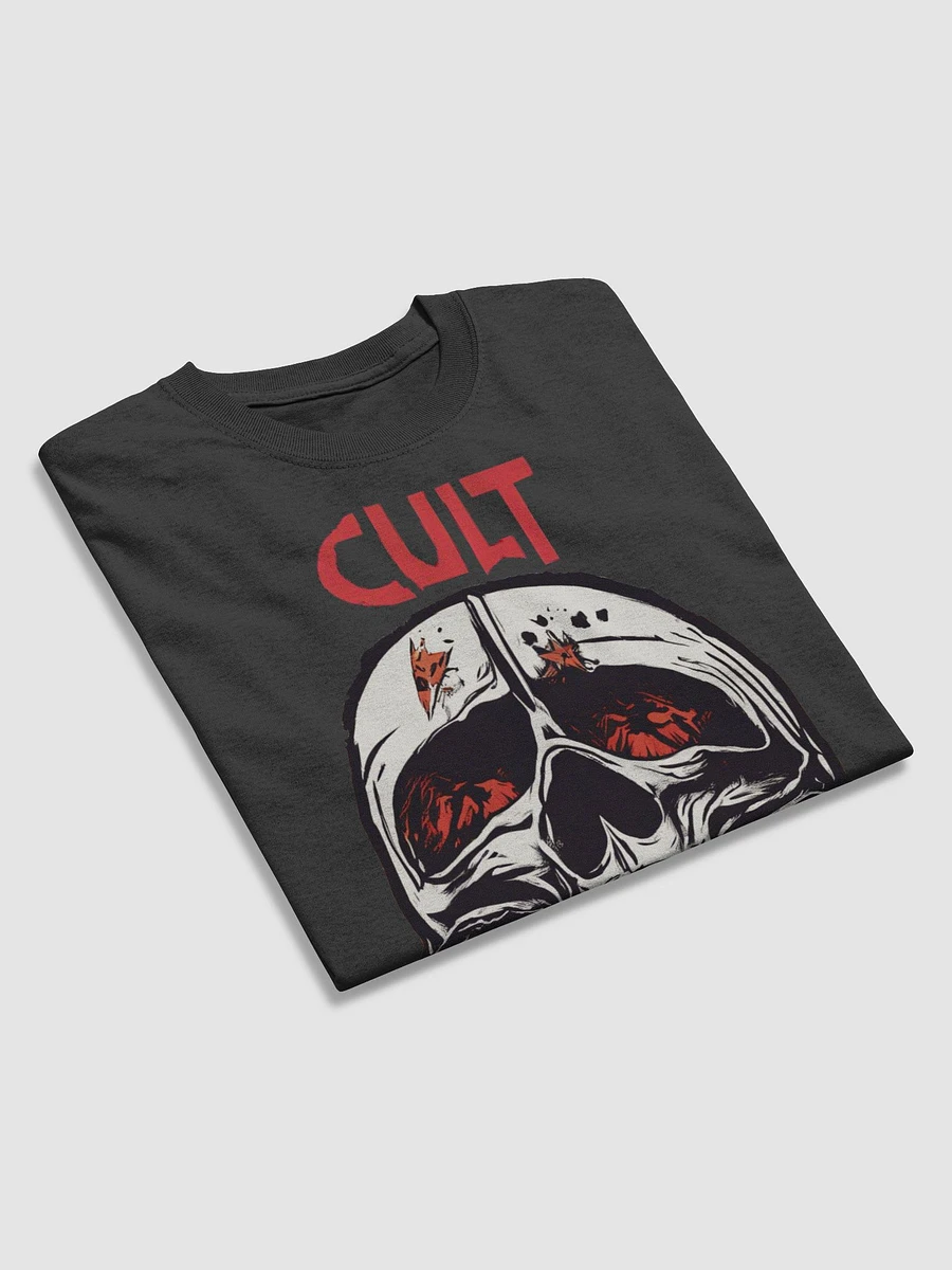 CULT SKULL product image (6)