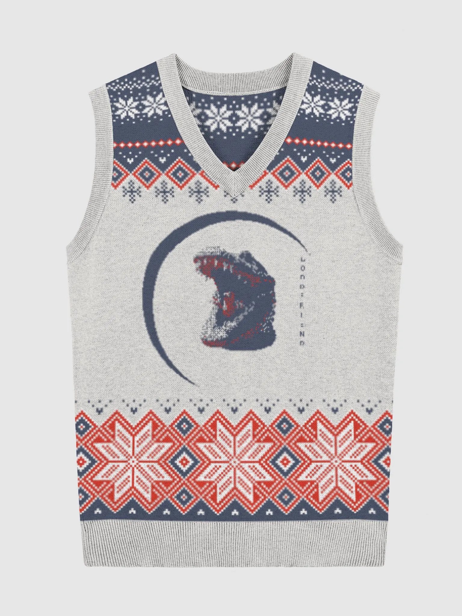 GOOD FRIEND product image (2)