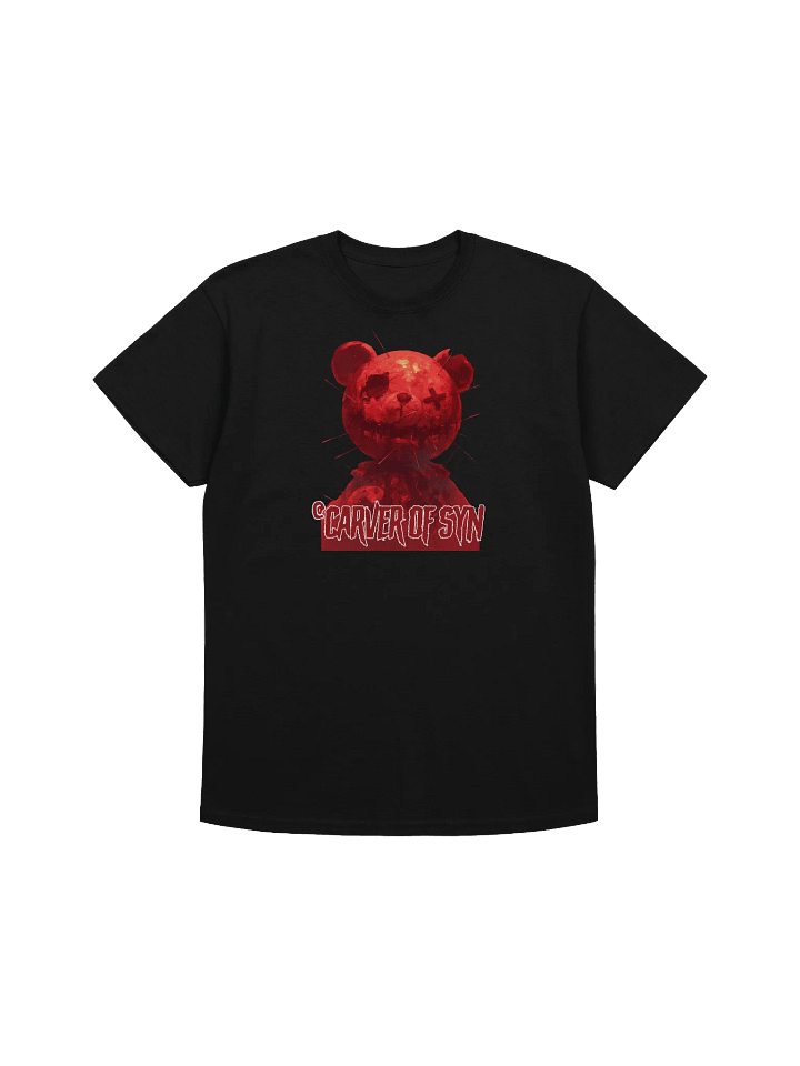 Collab Carver & Llama product image (1)
