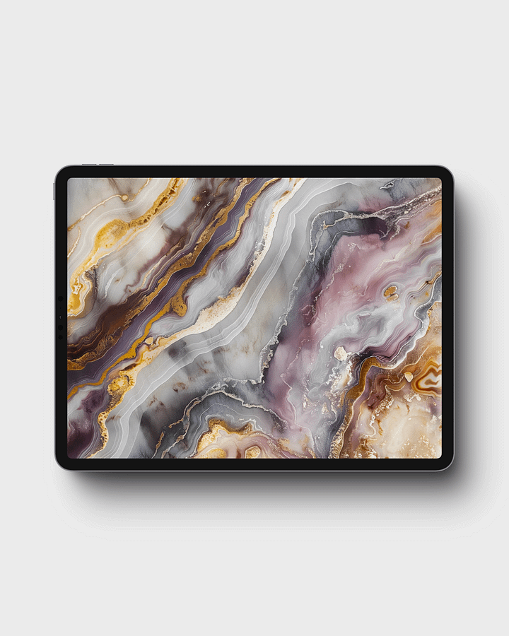 Marble 8K Wallpaper Pack product image (1)