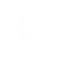 RedBeardMortis