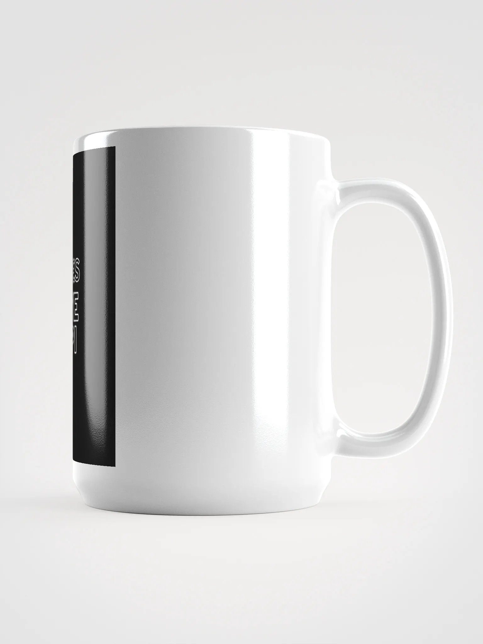 ladies love papi mug product image (1)