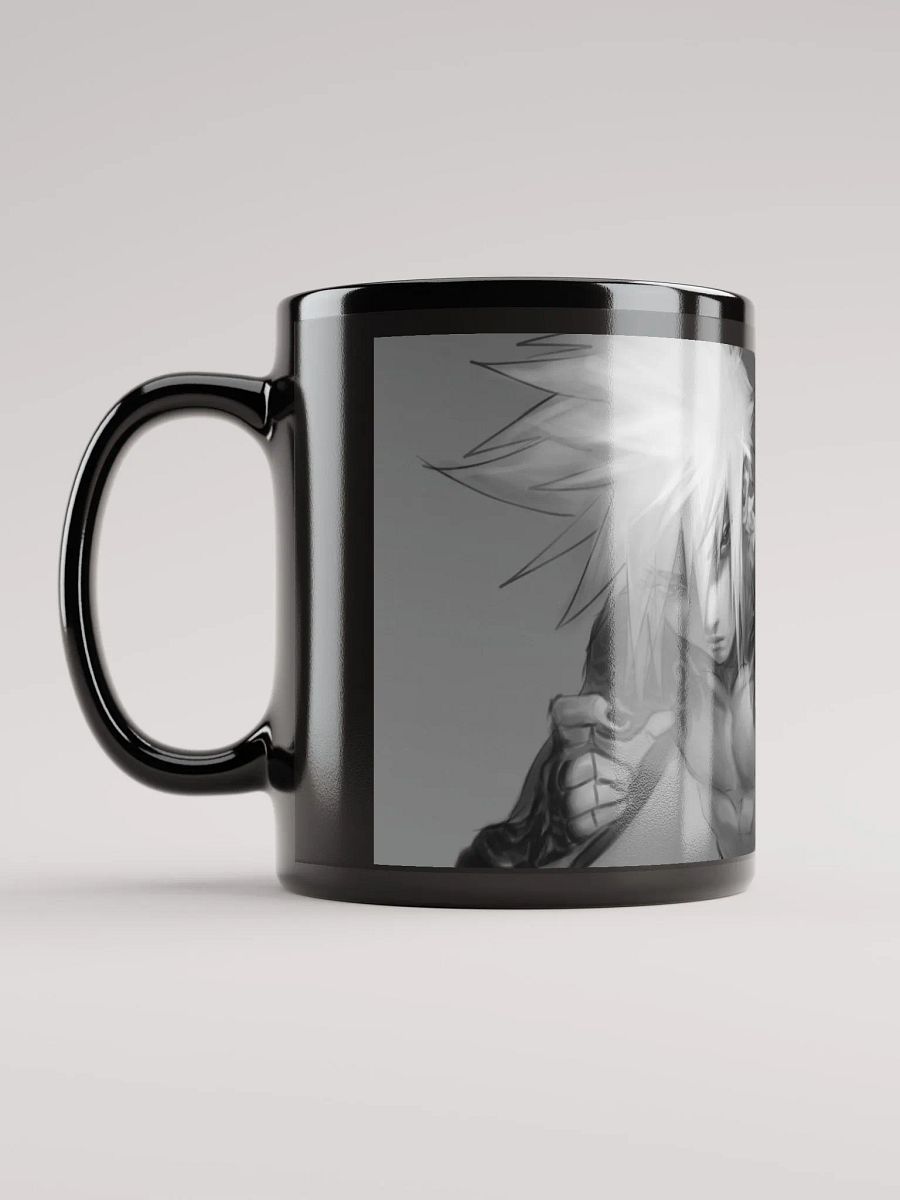 Yuuya Mug product image (6)