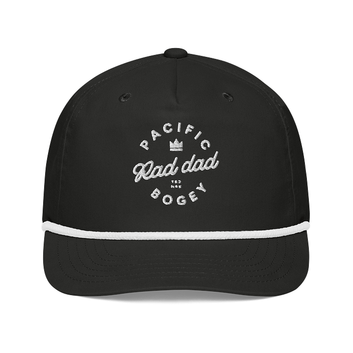 PBC Rad Dad product image (1)