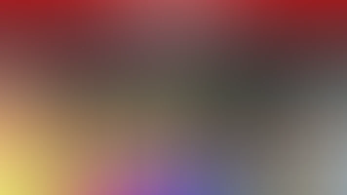 Audio thumbnail background