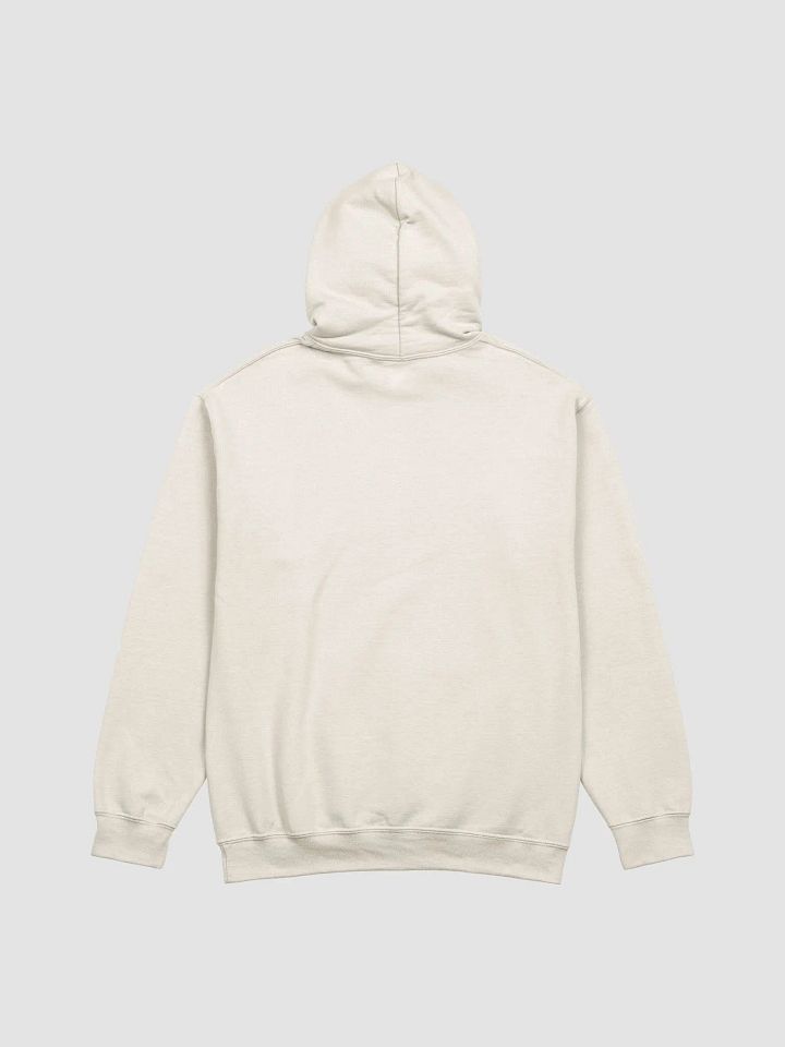 Farmer Elmo Hoodie product image (2)