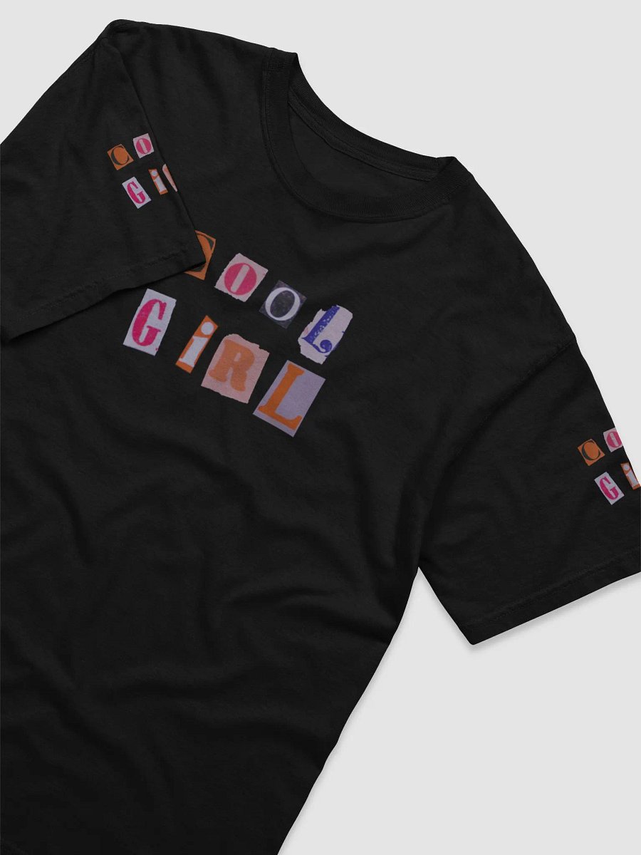 cool girl shirt product image (18)