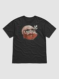 Butz WAOW! Shirt product image (1)