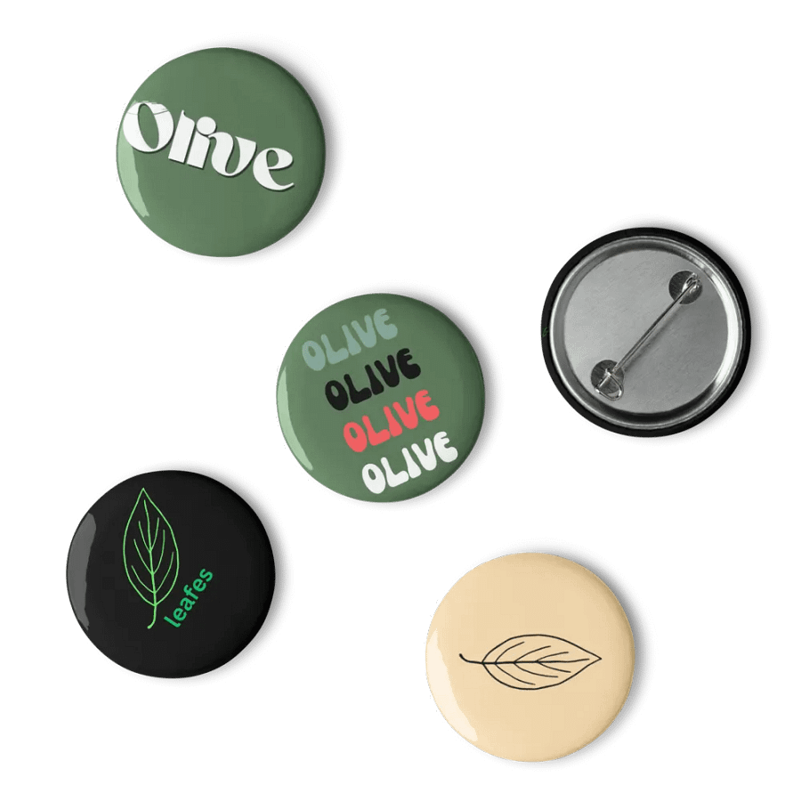 olive and lefes pins product image (6)