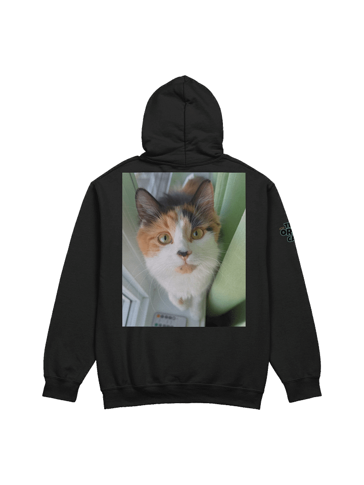 Stinking Cute Hoodie product image (12)