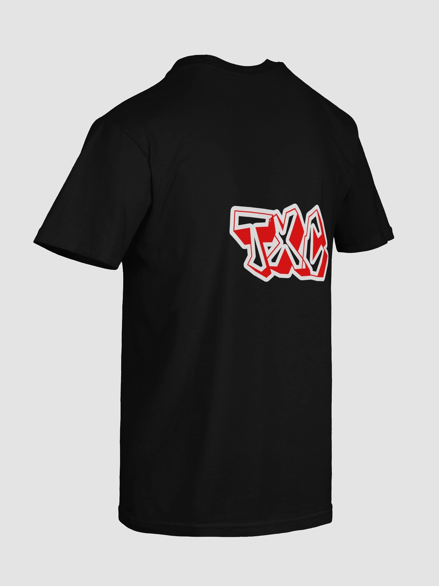 TXC T-Shirt product image (8)