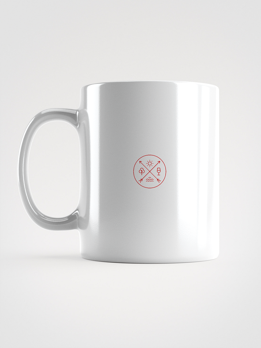 Modern Hobos Telescope Mug product image (6)