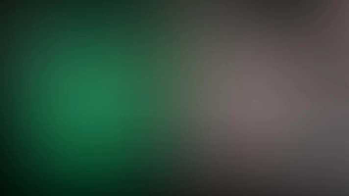 Audio thumbnail background