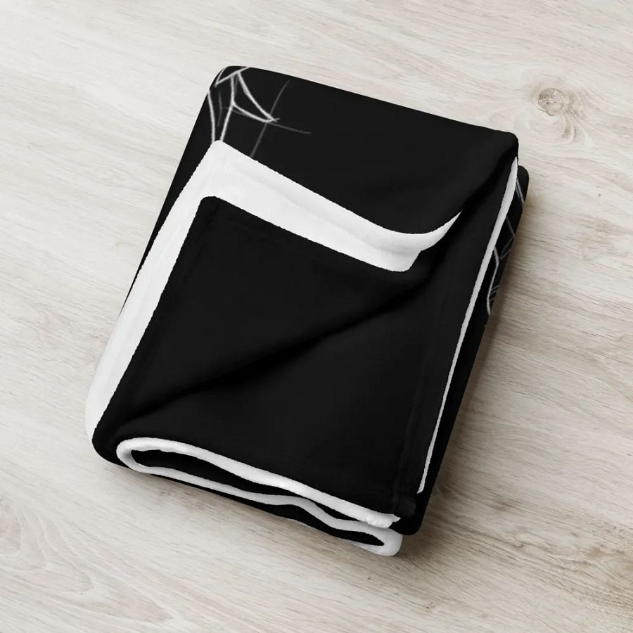 Militum 2024 Blanket product image (18)