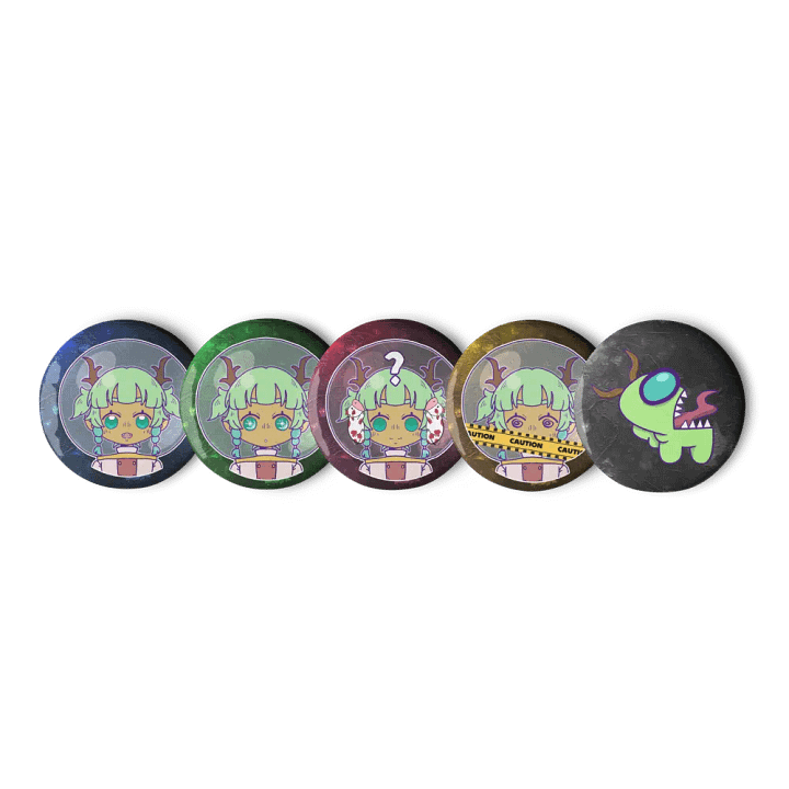 Susqua product image (2)