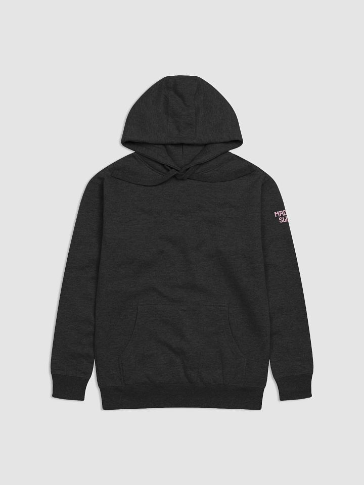 Keep Dancin' Hoodie product image (5)