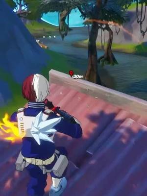 OMG!! | #da_diplomat on #Twitch #quick #snipe #fortniteclips #fortnite