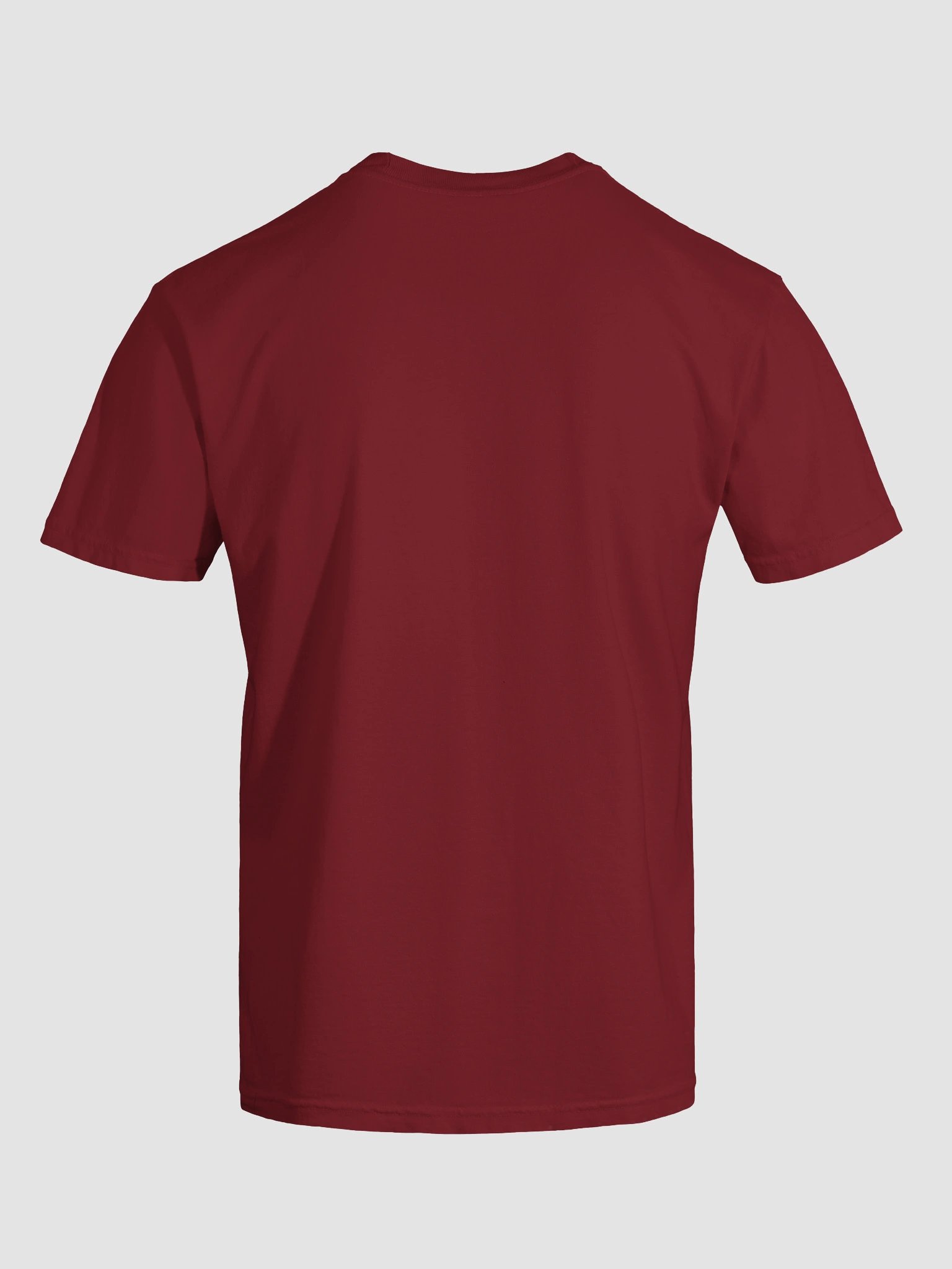 UFO Ultraconservative Family Tee product image (9)