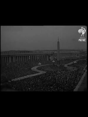 🇻🇦 Funérailles du pape Pie XII, 1958. #Vatican #roma #italia #papa #papefrancois #pope #funeral #francis #popefrancis #papafrancisco #piexii 