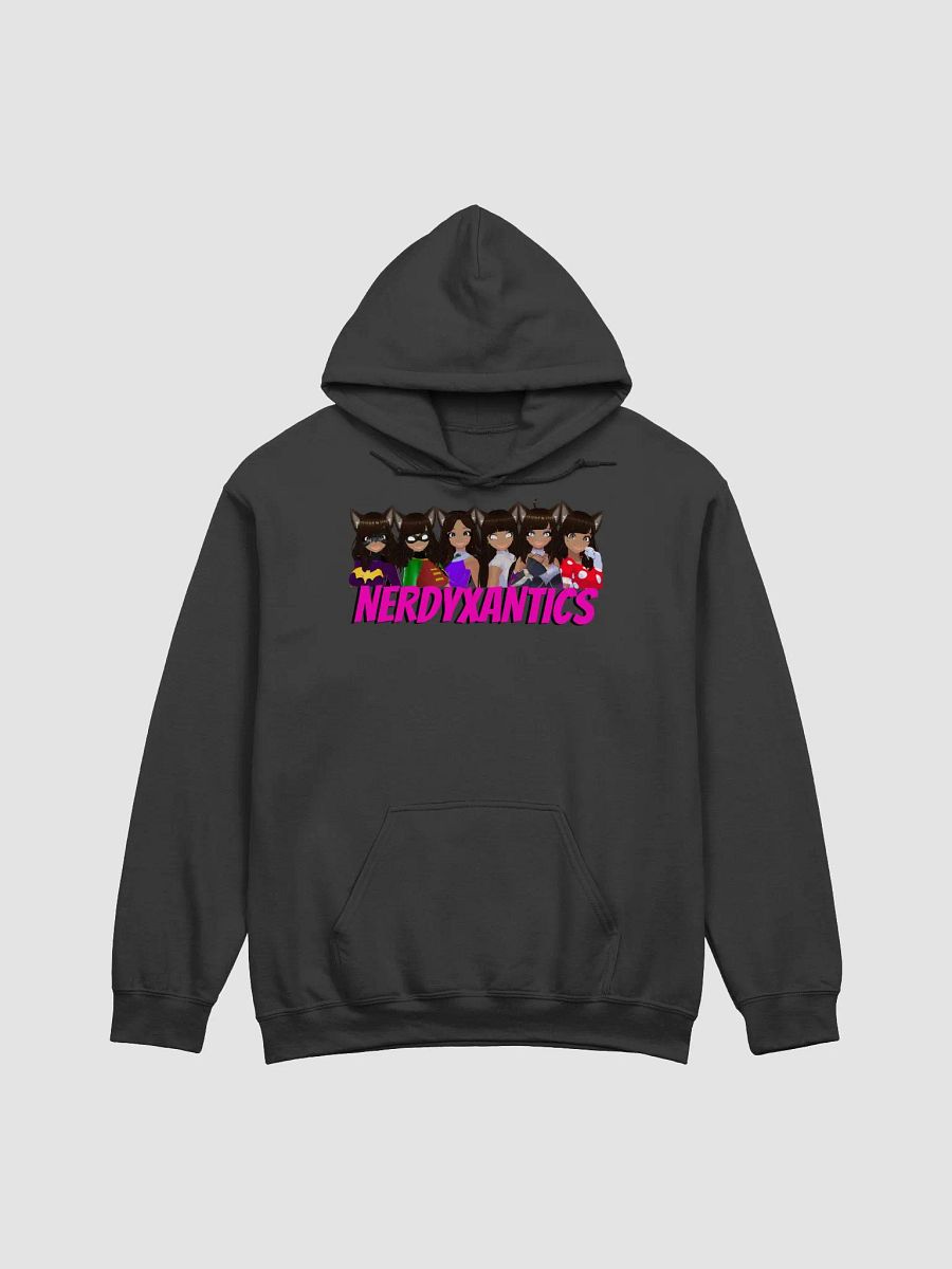 model sweater product image (1)