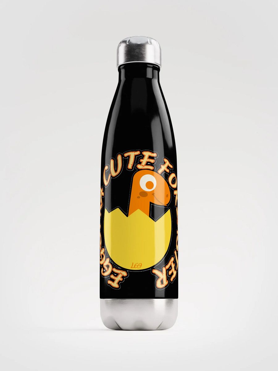 EGGSTRA CUTE FOR EASTER product image (1)