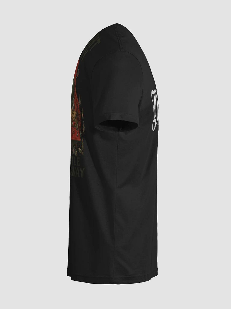 Get a Little Carried Away product image (8)