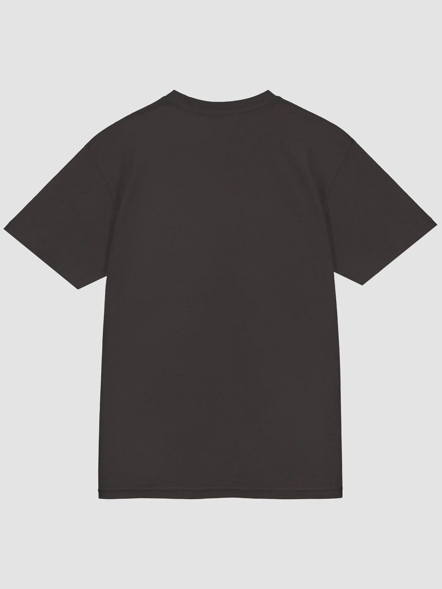 APPLE RANKINGS: SWEETANGO APPLE T-SHIRT (Regular Fit) product image (28)