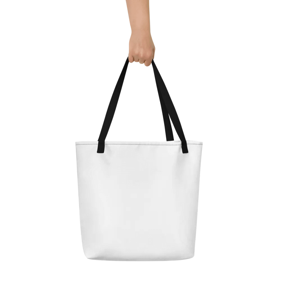 Tote product image (6)
