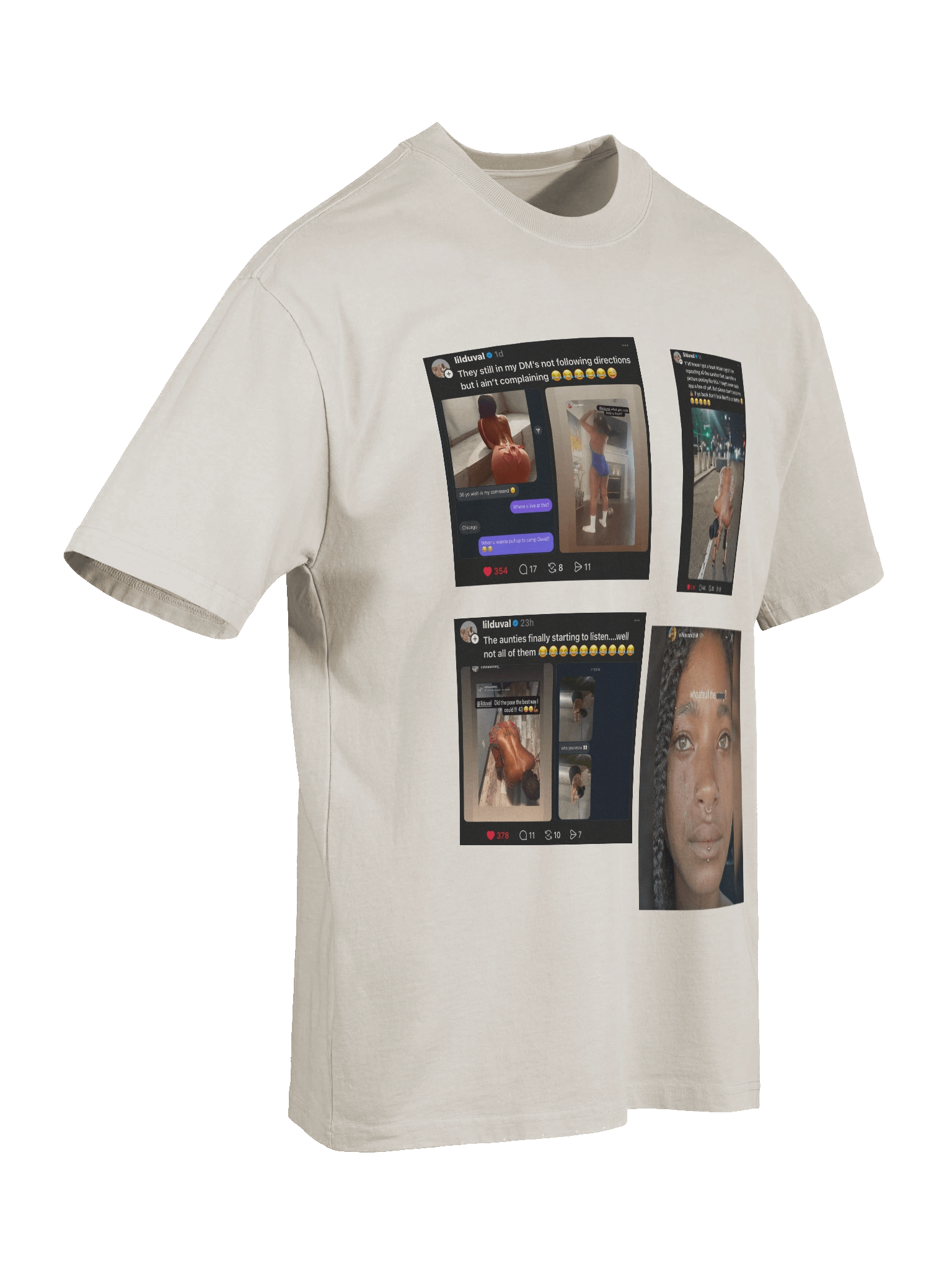 duval back fetish product image (7)