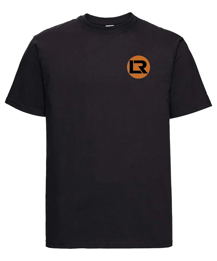 Littlerage™ Unisex T-Shirt! product image (1)