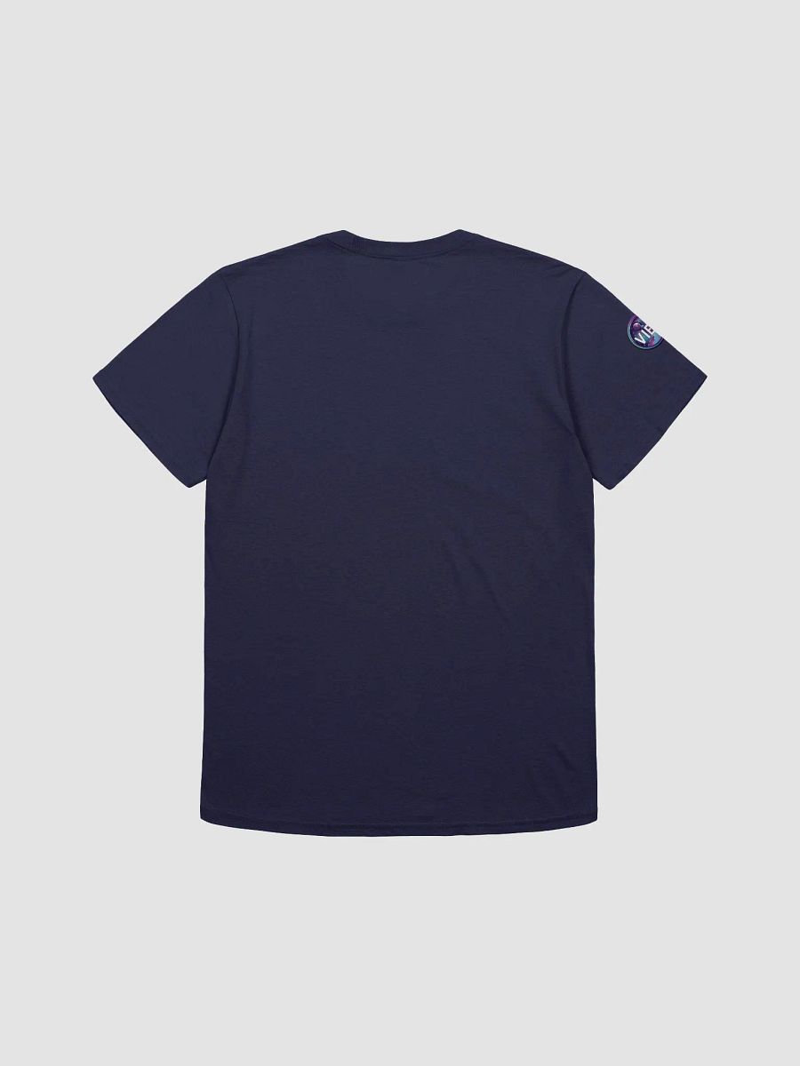 Beep Boop! I'm a robot product image (5)