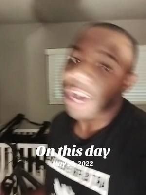 #onthisday I always tell myself I’m a piece of shit lol it’s crazy #onthisday #fyppageforyoupage #fyppageforyoupage #fourthwallpartner #dubbyenergysponsor #dubbysponsorship #goviraltiktok #fyppageforyoupage #fyppageforyoupage #tiktokstreamer❤️ 