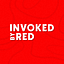 Invoked by Red