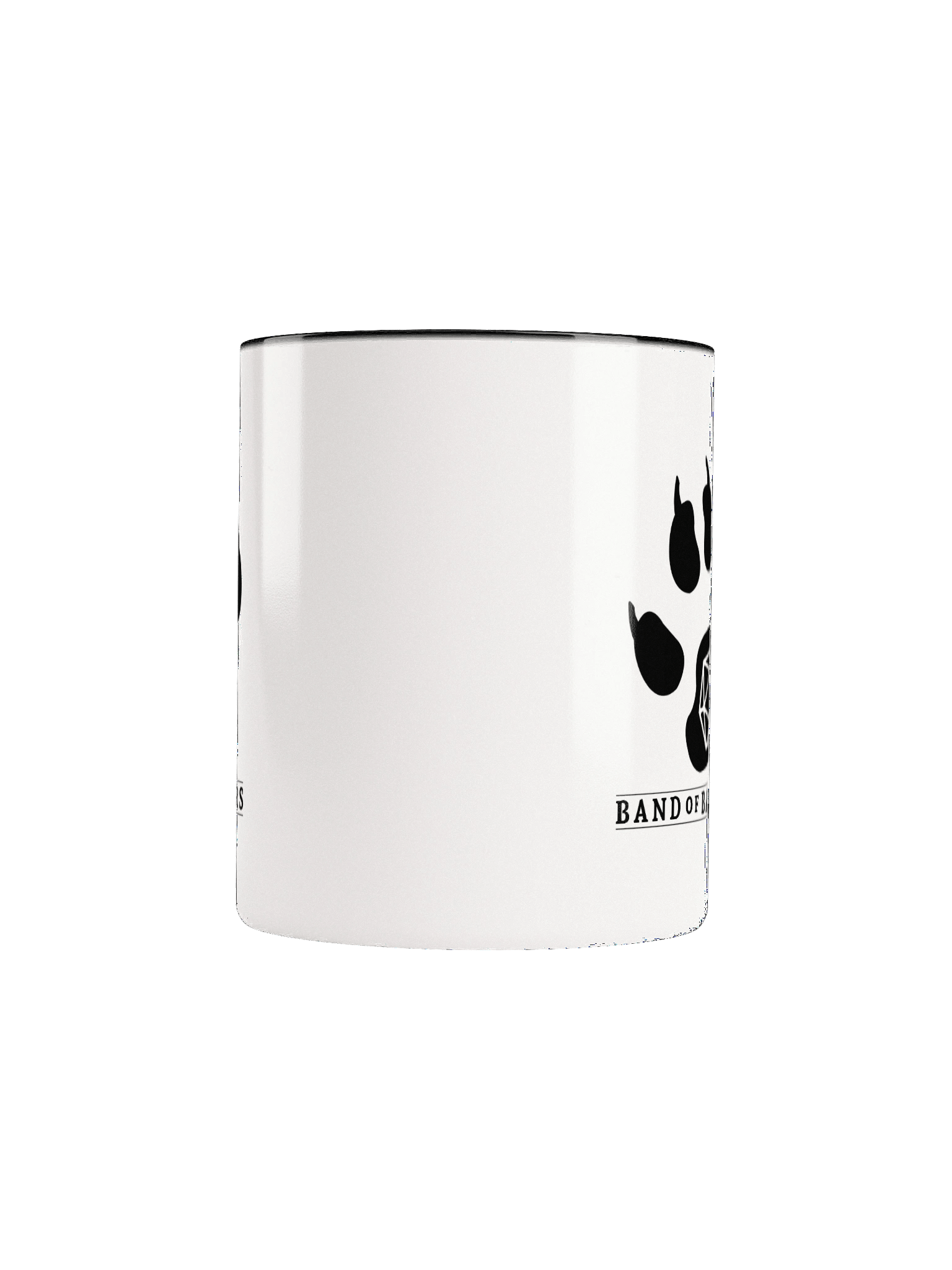 White Ceramic Mug product image (10)