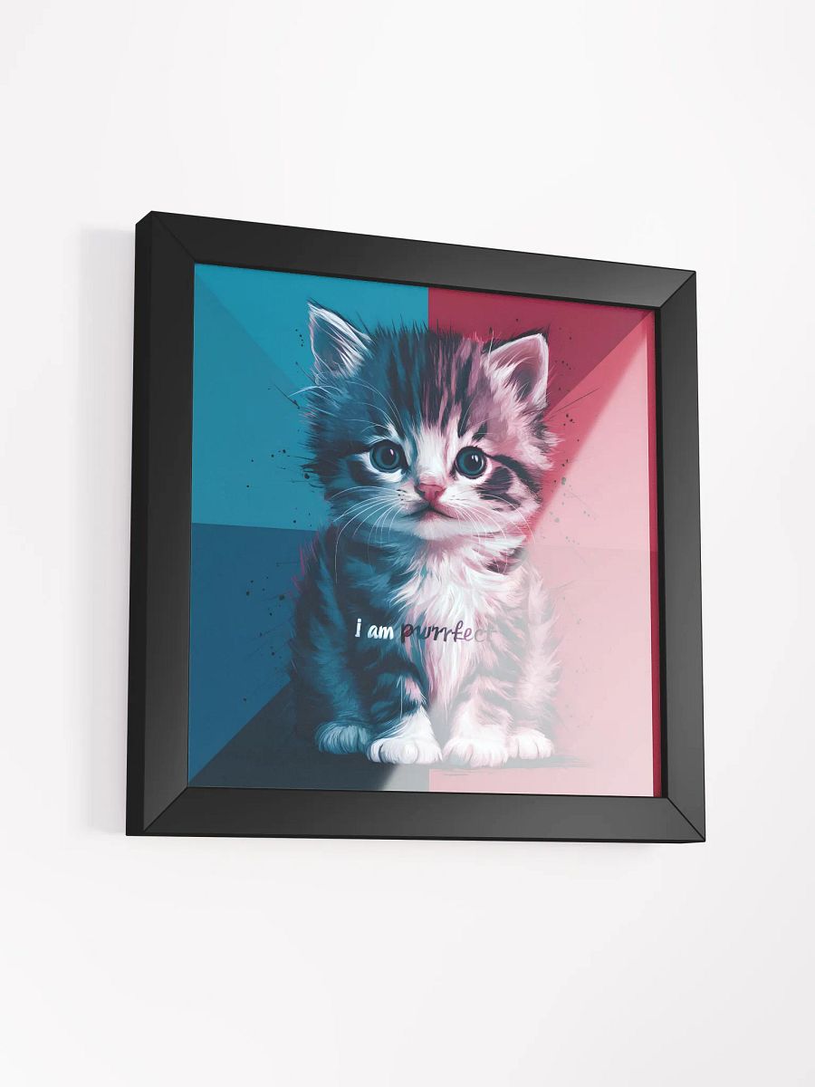 I am Purrfect product image (41)