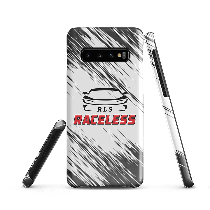Founder's Slim Samsung Case product image (1)