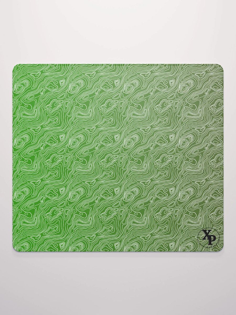 Forest Green product image (2)