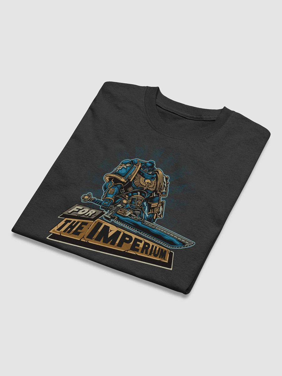Warhammer 40k 