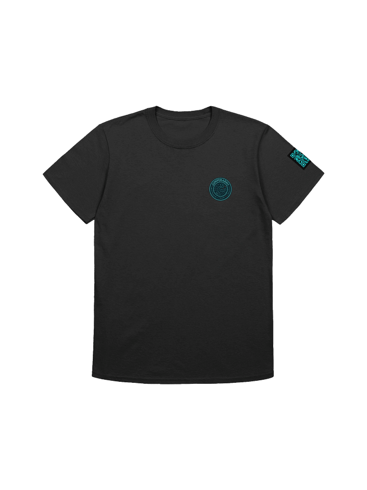 creamy jumper army product image (1)