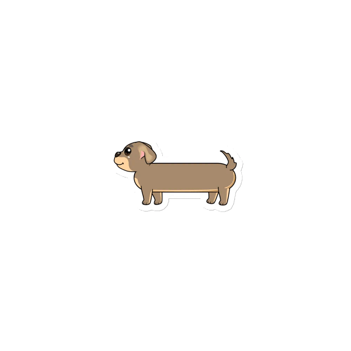 Sophie Magnet product image (1)