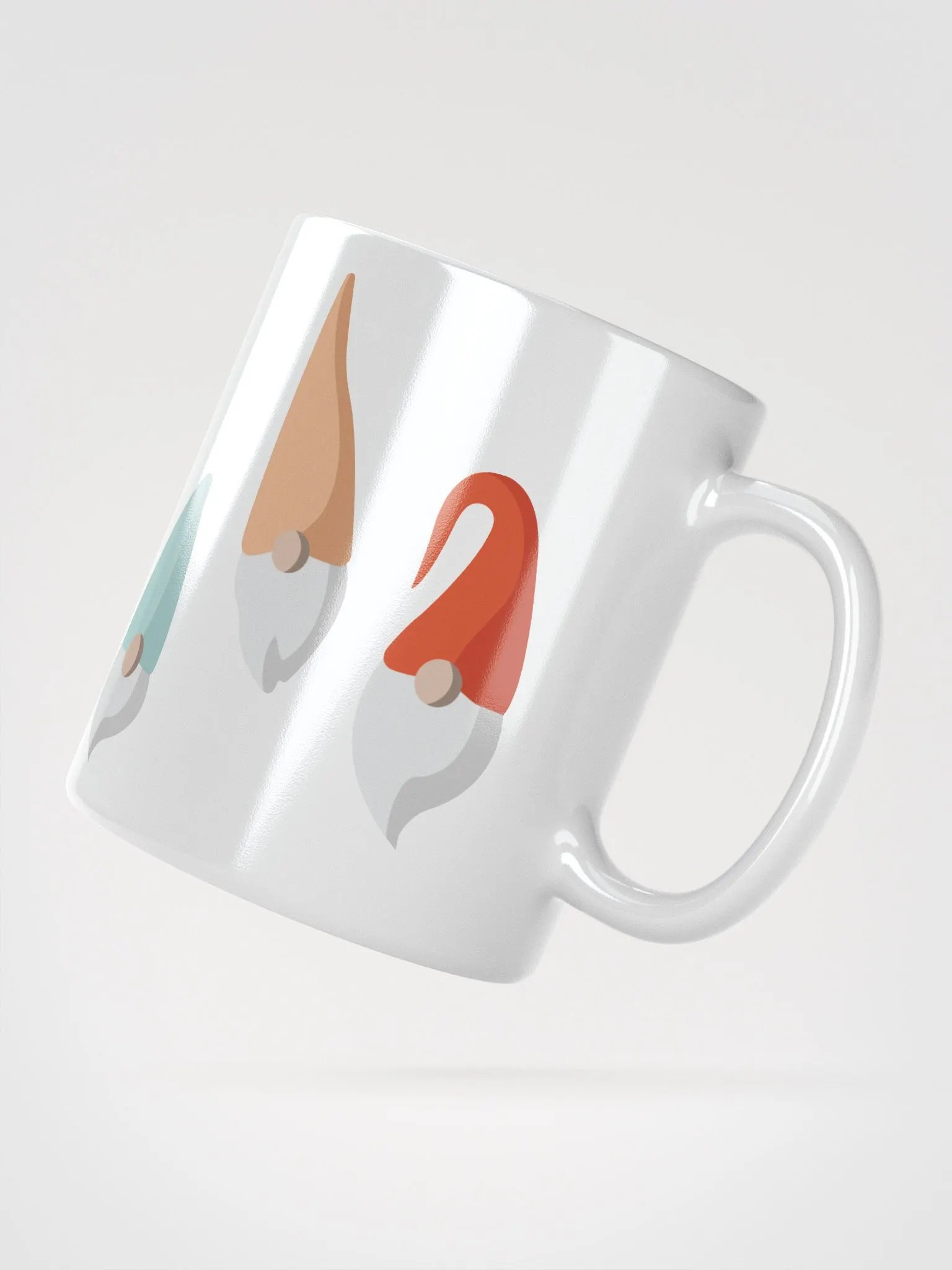 Party Hat Mug product image (3)