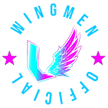 xUWINGx