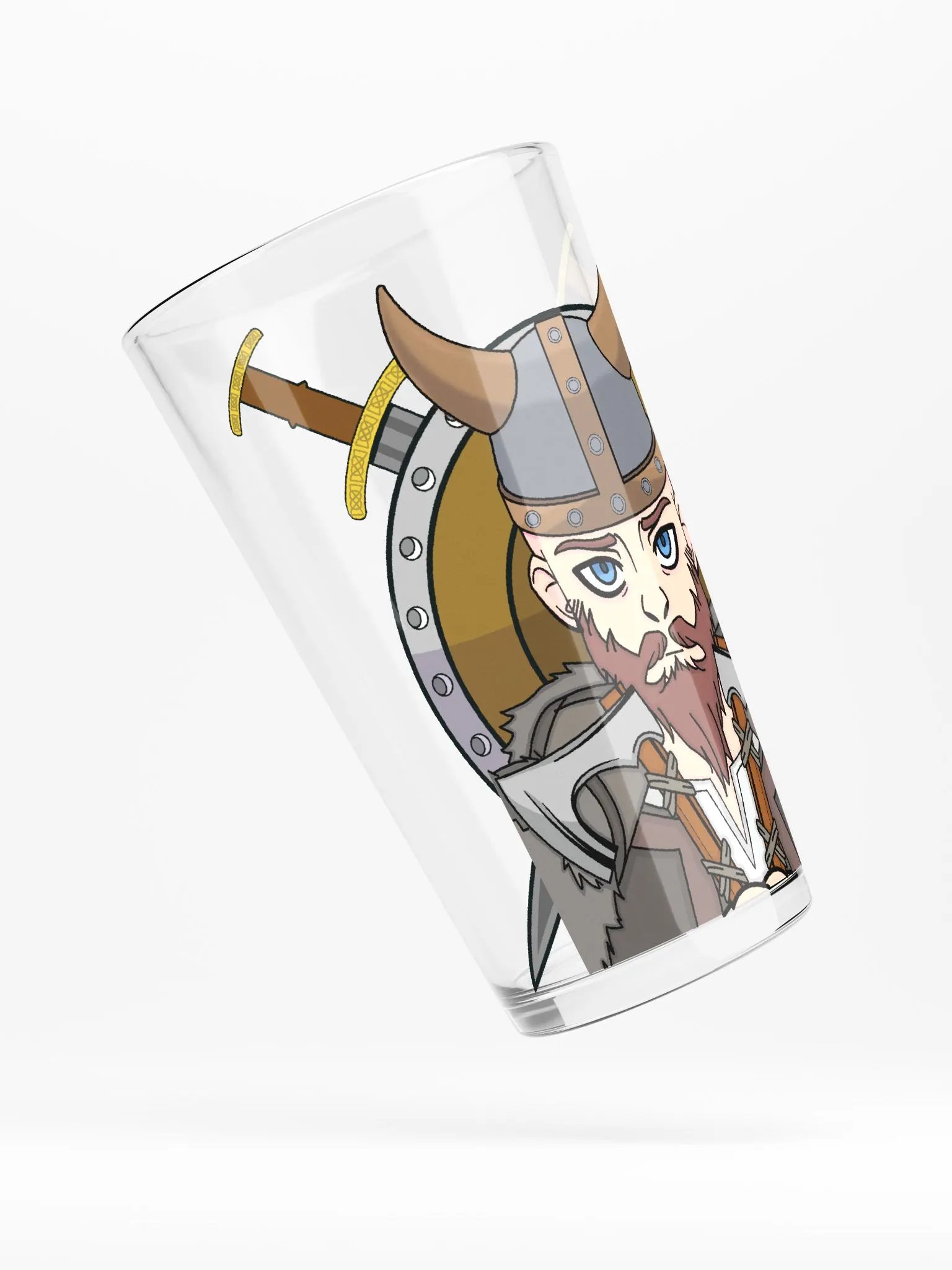 Viking Cup product image (4)