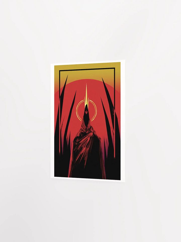King product image (4)