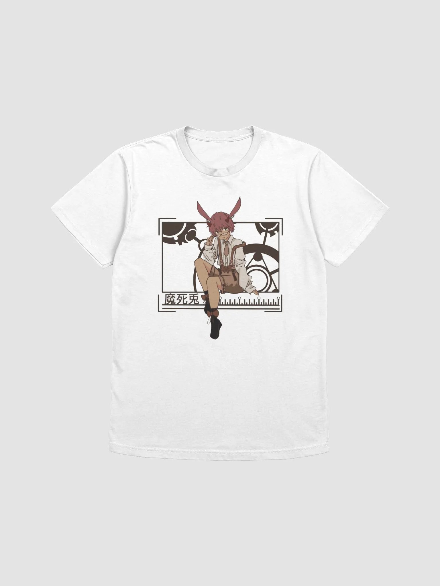 Soft Arcane product image (1)