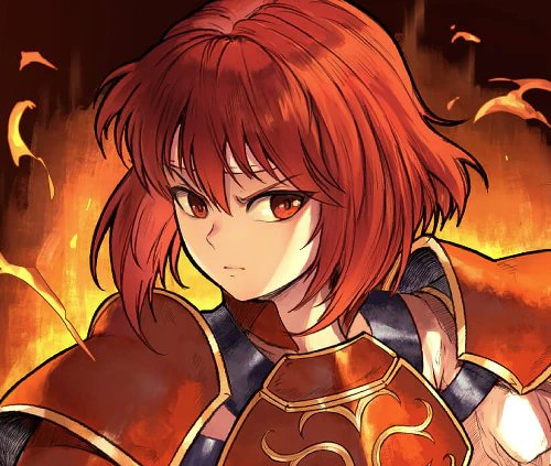 Minerva product image (1)